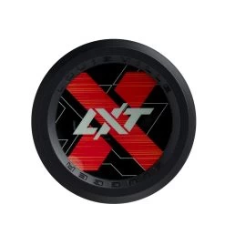 2022 Louisville Slugger LXT (-10) Fastpitch Softball Bat: WBL2543010 18 2022 Louisville Slugger LXT (-10) Fastpitch Softball Bat: WBL2543010 -Baseball Equipment Store WBL2543010 6 LS FP LXT 22 10 BL RD.png.cq5dam.web .1200.1200