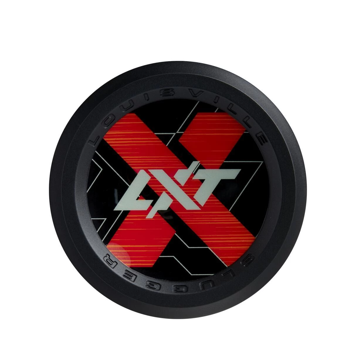 2022 Louisville Slugger LXT (-10) Fastpitch Softball Bat: WBL2543010 10 2022 Louisville Slugger LXT (-10) Fastpitch Softball Bat: WBL2543010 - Image 8