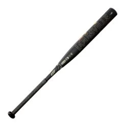 2022 Louisville Slugger LXT (-9) Fastpitch Softball Bat: WBL2544010 -Baseball Equipment Store WBL2544010 2 LS FP LXT 22 9 BL RD.png.cq5dam.web .1200.1200