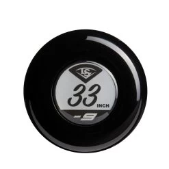 2022 Louisville Slugger LXT (-9) Fastpitch Softball Bat: WBL2544010 -Baseball Equipment Store WBL2544010 5 LS FP LXT 22 9 BL RD.png.cq5dam.web .1200.1200