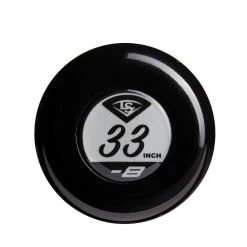 2022 Louisville Slugger LXT (-8) Fastpitch Softball Bat: WBL2545010 -Baseball Equipment Store WBL2545010 5 LS FP LXT 22 8 BL RD.png.cq5dam.web .1200.1200