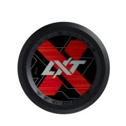 2022 Louisville Slugger LXT (-8) Fastpitch Softball Bat: WBL2545010 18 2022 Louisville Slugger LXT (-8) Fastpitch Softball Bat: WBL2545010 -Baseball Equipment Store WBL2545010 6 LS FP LXT 22 8 BL RD.png.cq5dam.web .1200.1200