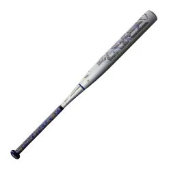 2022 Louisville Slugger XENO (-11) Fastpitch Softball Bat: WBL2546010 -Baseball Equipment Store WBL2546010 1 LS FP Xeno 11 SI NeonGreen PU.png.cq5dam.web .1200.1200
