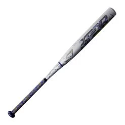 2022 Louisville Slugger XENO (-11) Fastpitch Softball Bat: WBL2546010 -Baseball Equipment Store WBL2546010 3 LS FP Xeno 11 SI NeonGreen PU.png.cq5dam.web .1200.1200