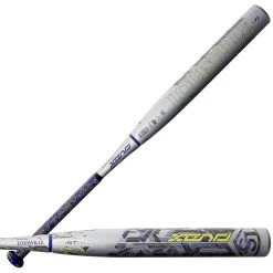 2022 Louisville Slugger XENO (-11) Fastpitch Softball Bat: WBL2546010 -Baseball Equipment Store WBL2546010 8 LS FP Xeno 11 SI NeonGreen PU.png.cq5dam.web .1200.1200