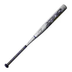 2022 Louisville Slugger XENO (-10) Fastpitch Softball Bat: WBL2547010 -Baseball Equipment Store WBL2547010 3 LS FP Xeno 10 SI NeonGreen PU.png.cq5dam.web .1200.1200