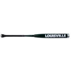 2021 Louisville Slugger Ritch's Superior 13" SSUSA Slowpitch Softball Bat: WBL2558010 -Baseball Equipment Store WBL2558010 NA 3