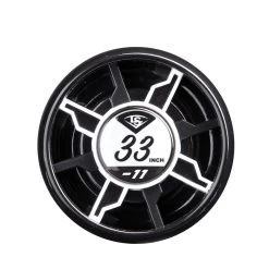 2022 Louisville Slugger META (-11) Fastpitch Softball Bat: WBL2622010 -Baseball Equipment Store WBL2622010 5 LS Meta FP 11 BL GY.png.cq5dam.web .1200.1200