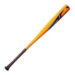 2023 Louisville Slugger Atlas (-3) BBCOR Baseball Bat: WBD2643010 -Baseball Equipment Store WBL2643010 3 LS ATLAS BBCOR 3 OR.png.cq5dam.web .1200.1200