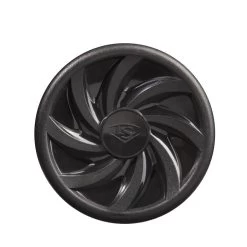 2023 Louisville Slugger Vapor (-3) BBCOR Baseball Bat: WBL2645010 16 2023 Louisville Slugger Vapor (-3) BBCOR Baseball Bat: WBL2645010 -Baseball Equipment Store WBL2645010 6 LS VAPOR BBCOR 3 BL.png.cq5dam.web .1200.1200