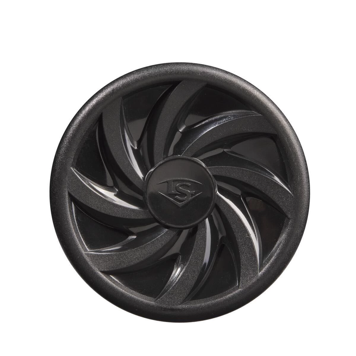 2023 Louisville Slugger Vapor (-3) BBCOR Baseball Bat: WBL2645010 9 2023 Louisville Slugger Vapor (-3) BBCOR Baseball Bat: WBL2645010 - Image 7