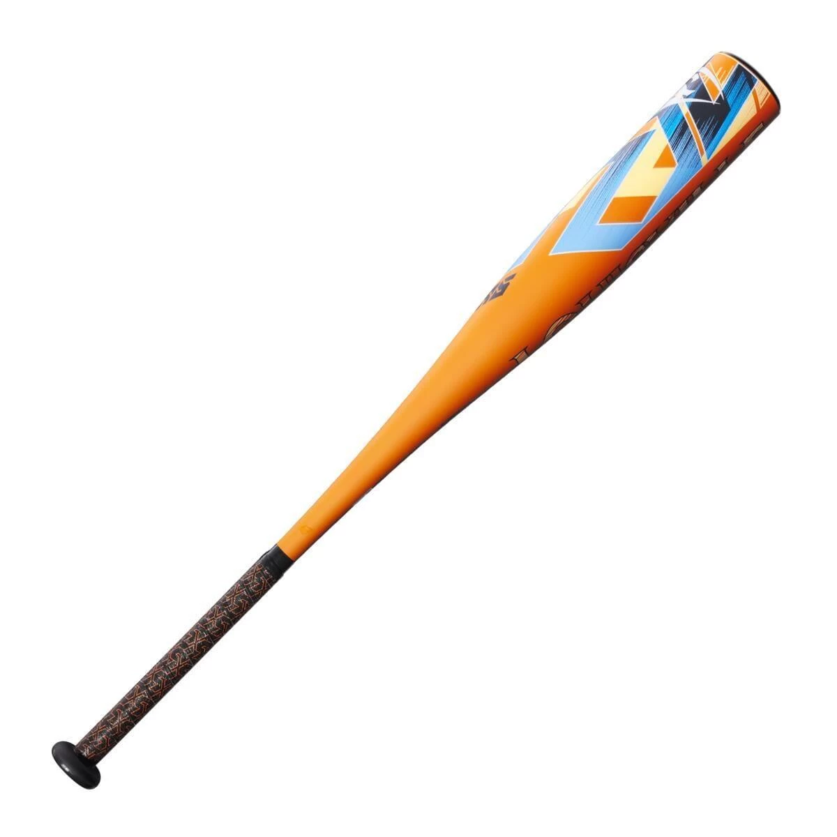 2023 Louisville Slugger Atlas (-10) USSSA Baseball Bat: WBL2654010 4 2023 Louisville Slugger Atlas (-10) USSSA Baseball Bat: WBL2654010 - Image 3
