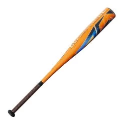 2023 Louisville Slugger Atlas (-10) USSSA Baseball Bat: WBL2654010 13 2023 Louisville Slugger Atlas (-10) USSSA Baseball Bat: WBL2654010 -Baseball Equipment Store WBL2654010 3 LS ATLAS USSSA 10 OR.png.cq5dam.web .1200.1200