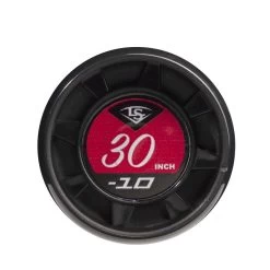 2023 Louisville Slugger Atlas (-10) USSSA Baseball Bat: WBL2654010 14 2023 Louisville Slugger Atlas (-10) USSSA Baseball Bat: WBL2654010 -Baseball Equipment Store WBL2654010 5 LS ATLAS USSSA 10 OR.png.cq5dam.web .1200.1200