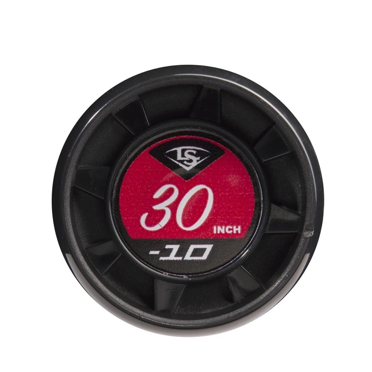 2023 Louisville Slugger Atlas (-10) USSSA Baseball Bat: WBL2654010 7 2023 Louisville Slugger Atlas (-10) USSSA Baseball Bat: WBL2654010 - Image 6