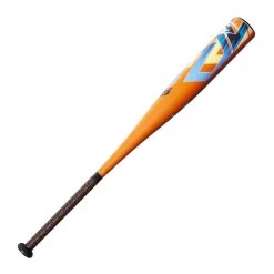 2023 Louisville Slugger Atlas (-8) USSSA Baseball Bat: WBL2655010 12 2023 Louisville Slugger Atlas (-8) USSSA Baseball Bat: WBL2655010 -Baseball Equipment Store WBL2655010 1 LS ATLAS USSSA 8 OR.png.cq5dam.web .1200.1200