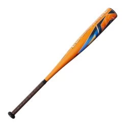 2023 Louisville Slugger Atlas (-8) USSSA Baseball Bat: WBL2655010 14 2023 Louisville Slugger Atlas (-8) USSSA Baseball Bat: WBL2655010 -Baseball Equipment Store WBL2655010 3 LS ATLAS USSSA 8 OR.png.cq5dam.web .1200.1200