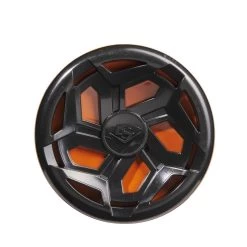 2023 Louisville Slugger Atlas (-8) USSSA Baseball Bat: WBL2655010 16 2023 Louisville Slugger Atlas (-8) USSSA Baseball Bat: WBL2655010 -Baseball Equipment Store WBL2655010 6 LS ATLAS USSSA 8 OR.png.cq5dam.web .1200.1200