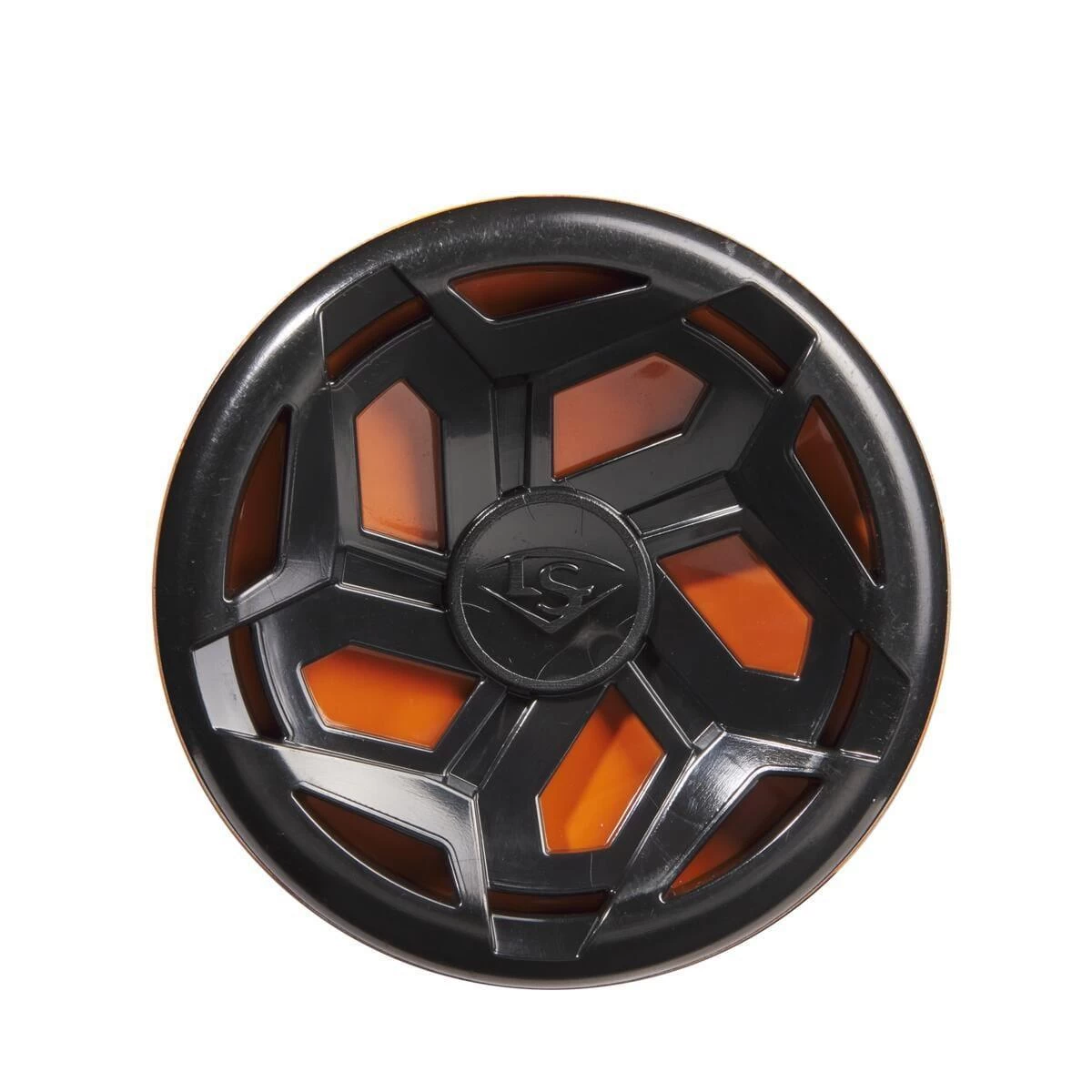 2023 Louisville Slugger Atlas (-8) USSSA Baseball Bat: WBL2655010 9 2023 Louisville Slugger Atlas (-8) USSSA Baseball Bat: WBL2655010 - Image 7