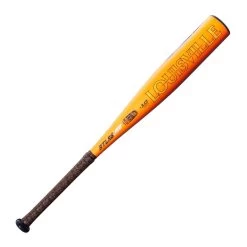 2023 Louisville Slugger Atlas (-10) USSSA Junior Big Barrel Baseball Bat: WBD2657010 -Baseball Equipment Store WBL2657010 2 LS ATLAS JBB 10 OR.png.cq5dam.web .1200.1200