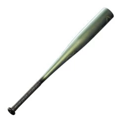 2023 Louisville Slugger Meta (-13) USA Tee Ball Baseball Bat: WBL2667010 -Baseball Equipment Store WBL2667010 3 LS META TEEBALL 13 25 GR.png.cq5dam.web .1200.1200