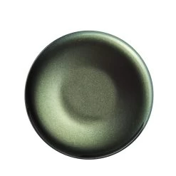 2023 Louisville Slugger Meta (-13) USA Tee Ball Baseball Bat: WBL2667010 -Baseball Equipment Store WBL2667010 6 LS META TEEBALL 13 25 GR.png.cq5dam.web .1200.1200