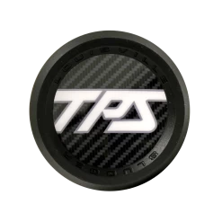 2023 Louisville Slugger Tyler Marshburn Genesis USA/ASA Slowpitch Softball Bat: WBL2734010 11 2023 Louisville Slugger Tyler Marshburn Genesis USA/ASA Slowpitch Softball Bat: WBL2734010 -Baseball Equipment Store WBL2734010 TylerMarshburnUSAPL 2