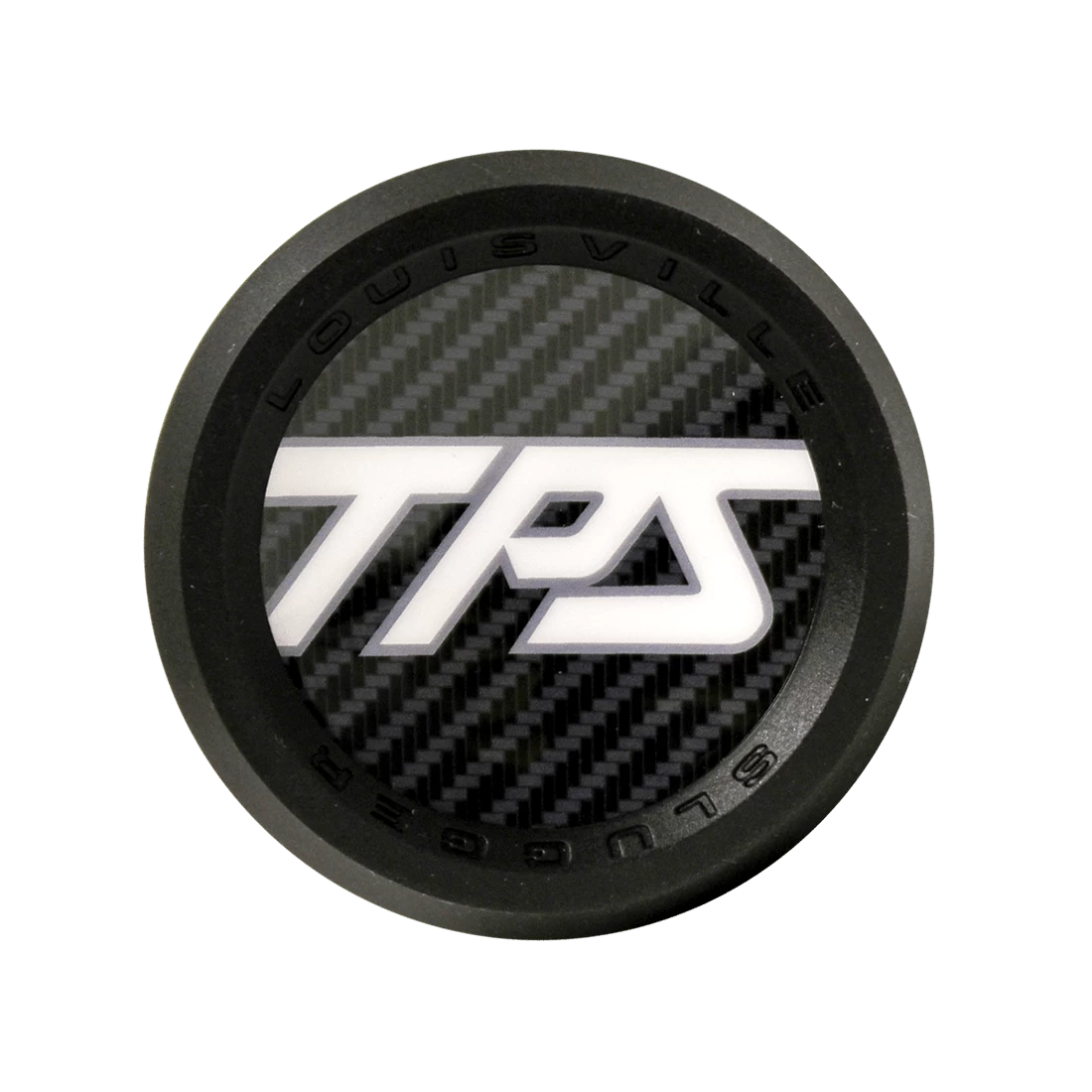 2023 Louisville Slugger Tyler Marshburn Genesis USA/ASA Slowpitch Softball Bat: WBL2734010 6 2023 Louisville Slugger Tyler Marshburn Genesis USA/ASA Slowpitch Softball Bat: WBL2734010 - Image 4