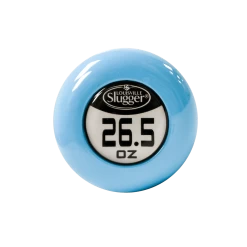 2023 Louisville Slugger Tyler Marshburn Genesis USA/ASA Slowpitch Softball Bat: WBL2734010 13 2023 Louisville Slugger Tyler Marshburn Genesis USA/ASA Slowpitch Softball Bat: WBL2734010 -Baseball Equipment Store WBL2734010 TylerMarshburnUSAPL 4