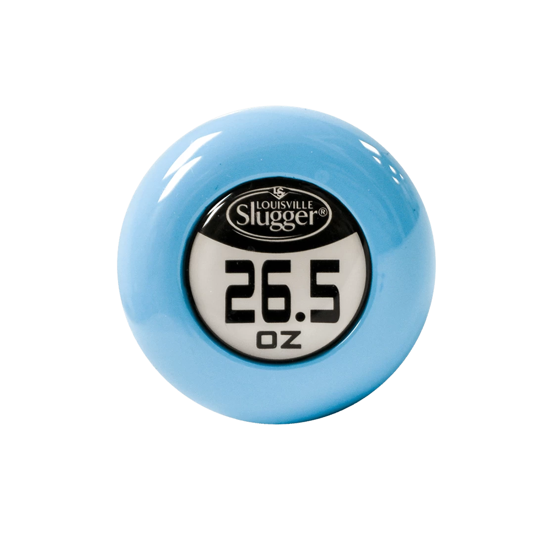 2023 Louisville Slugger Tyler Marshburn Genesis USA/ASA Slowpitch Softball Bat: WBL2734010 8 2023 Louisville Slugger Tyler Marshburn Genesis USA/ASA Slowpitch Softball Bat: WBL2734010 - Image 6