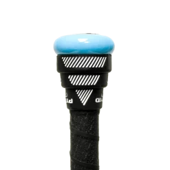 2023 Louisville Slugger Tyler Marshburn Genesis USA/ASA Slowpitch Softball Bat: WBL2734010 12 2023 Louisville Slugger Tyler Marshburn Genesis USA/ASA Slowpitch Softball Bat: WBL2734010 -Baseball Equipment Store WBL2734010 TylerMarshburnUSAPL 5