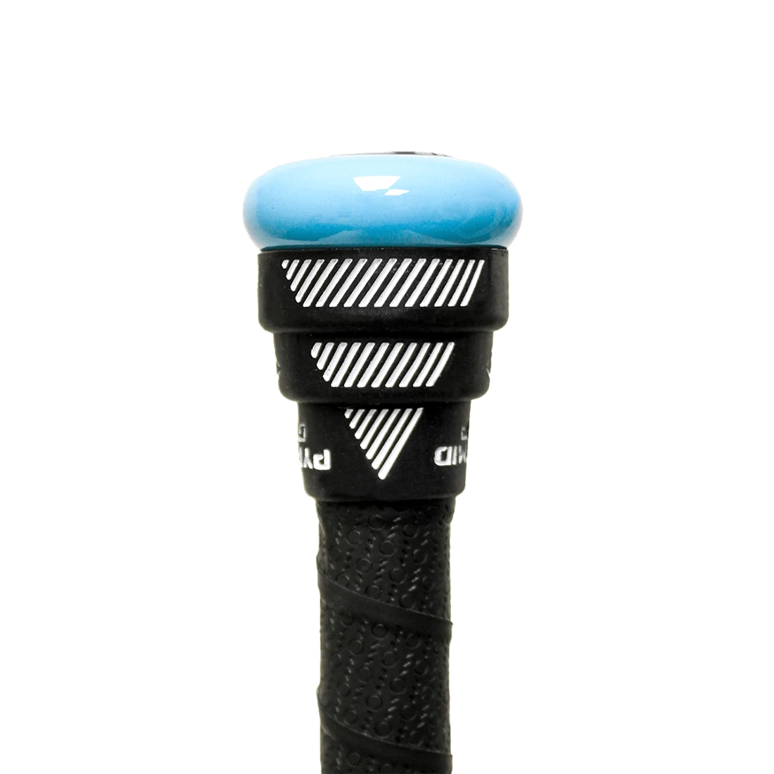 2023 Louisville Slugger Tyler Marshburn Genesis USA/ASA Slowpitch Softball Bat: WBL2734010 7 2023 Louisville Slugger Tyler Marshburn Genesis USA/ASA Slowpitch Softball Bat: WBL2734010 - Image 5