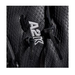 2021 Wilson A2K Jose Abreu GM JAB79 12.5" Baseball First Base Mitt: WTA2KRB21JAB79GM -Baseball Equipment Store WBW100233 5 A2K Jose Abreu GM 125 BlackSS Blonde.png.cq5dam.web .1200.1200