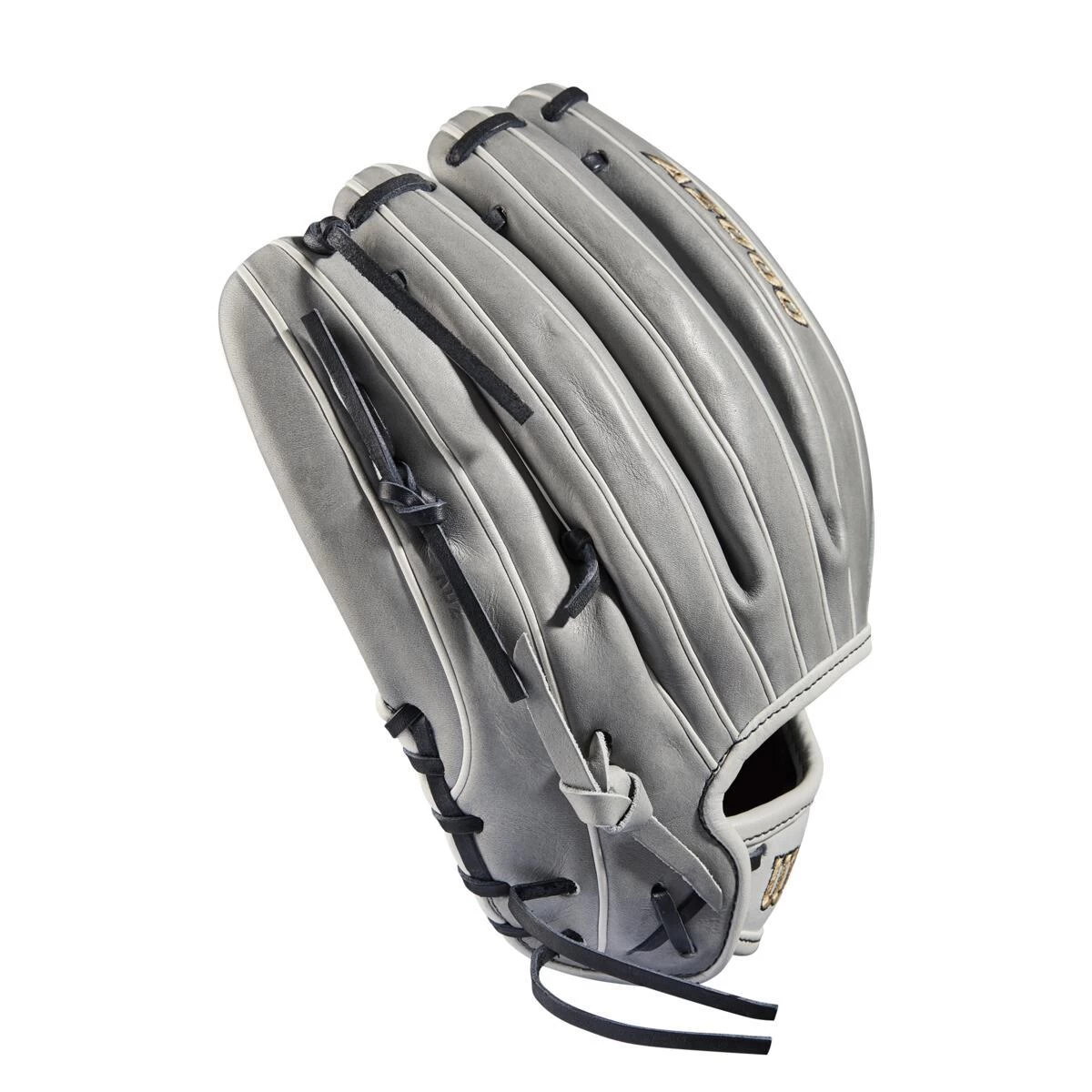 2022 Wilson A2000 H75 11.75" Infield Fastpitch Softball Glove: WTA20RF22H75 7 2022 Wilson A2000 H75 11.75" Infield Fastpitch Softball Glove: WTA20RF22H75 - Image 5