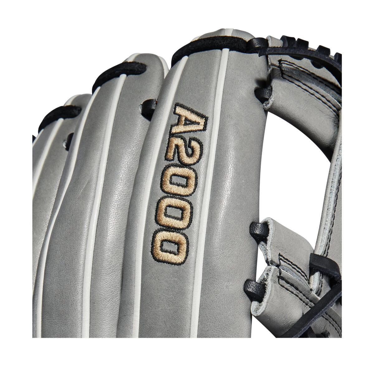 2022 Wilson A2000 H75 11.75" Infield Fastpitch Softball Glove: WTA20RF22H75 9 2022 Wilson A2000 H75 11.75" Infield Fastpitch Softball Glove: WTA20RF22H75 - Image 7