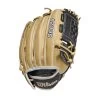 2022 Wilson A2000 P12 12" PItcher's Fastpitch Softball Glove: WTA20RF22P12 1 2022 Wilson A2000 P12 12" PItcher's Fastpitch Softball Glove: WTA20RF22P12 -Baseball Equipment Store WBW100439 0 A2000 FP P P12 12 Blonde Black.png.cq5dam.web .1200.1200