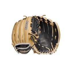 2022 Wilson A2000 P12 12" PItcher's Fastpitch Softball Glove: WTA20RF22P12 12 2022 Wilson A2000 P12 12" PItcher's Fastpitch Softball Glove: WTA20RF22P12 -Baseball Equipment Store WBW100439 8 A2000 FP P P12 12 Blonde Black.png.cq5dam.web .1200.1200