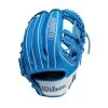 2023 Wilson A2000 Love The Moment DP15SS 11.5" Infield Baseball Glove: WBW100844115 2 2023 Wilson A2000 Love The Moment DP15SS 11.5" Infield Baseball Glove: WBW100844115 -Baseball Equipment Store WBW100844 0 A2000 IF LTM DP15SS 115 AutismSpeaksBlue.png.cq5dam.web .1200.1200