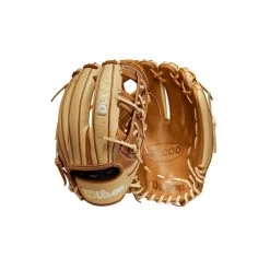 2023 Wilson A2000 1912 Super Skin 12" Infield Baseball Glove: WBW10097212 17 2023 Wilson A2000 1912 Super Skin 12" Infield Baseball Glove: WBW10097212 -Baseball Equipment Store WBW100972 8 A2000 IF 1912SS 12 BlondeSS SaddleTan Yellow.png.cq5dam.web .1200.1200