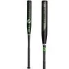 2022 Worth Mach 1 Cobra Jet 428 XXL 13.5" USSSA Slowpitch Softball Bat: WM22MU -Baseball Equipment Store WM22MU Finished Site image