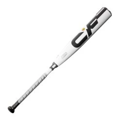 2022 DeMarini CF (-8) USSSA Baseball Bat: WTDXC8Z-22 13 2022 DeMarini CF (-8) USSSA Baseball Bat: WTDXC8Z-22 -Baseball Equipment Store WTDXC8Z22 0 DM SL CF 8 WH Gunmetal GD.png.cq5dam.web .1200.1200