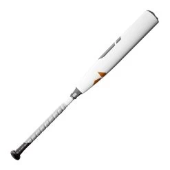 2022 DeMarini CF (-8) USSSA Baseball Bat: WTDXC8Z-22 14 2022 DeMarini CF (-8) USSSA Baseball Bat: WTDXC8Z-22 -Baseball Equipment Store WTDXC8Z22 1 DM SL CF 8 WH Gunmetal GD.png.cq5dam.web .1200.1200