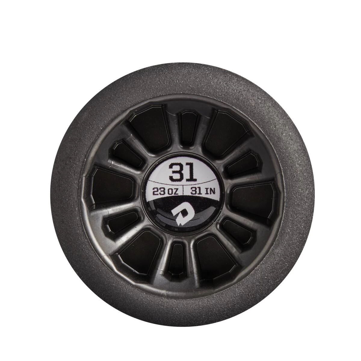 2022 DeMarini CF (-8) USSSA Baseball Bat: WTDXC8Z-22 9 2022 DeMarini CF (-8) USSSA Baseball Bat: WTDXC8Z-22 - Image 7