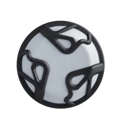 2022 DeMarini CF (-8) USSSA Baseball Bat: WTDXC8Z-22 18 2022 DeMarini CF (-8) USSSA Baseball Bat: WTDXC8Z-22 -Baseball Equipment Store WTDXC8Z22 6 DM SL CF 8 WH Gunmetal GD.png.cq5dam.web .1200.1200