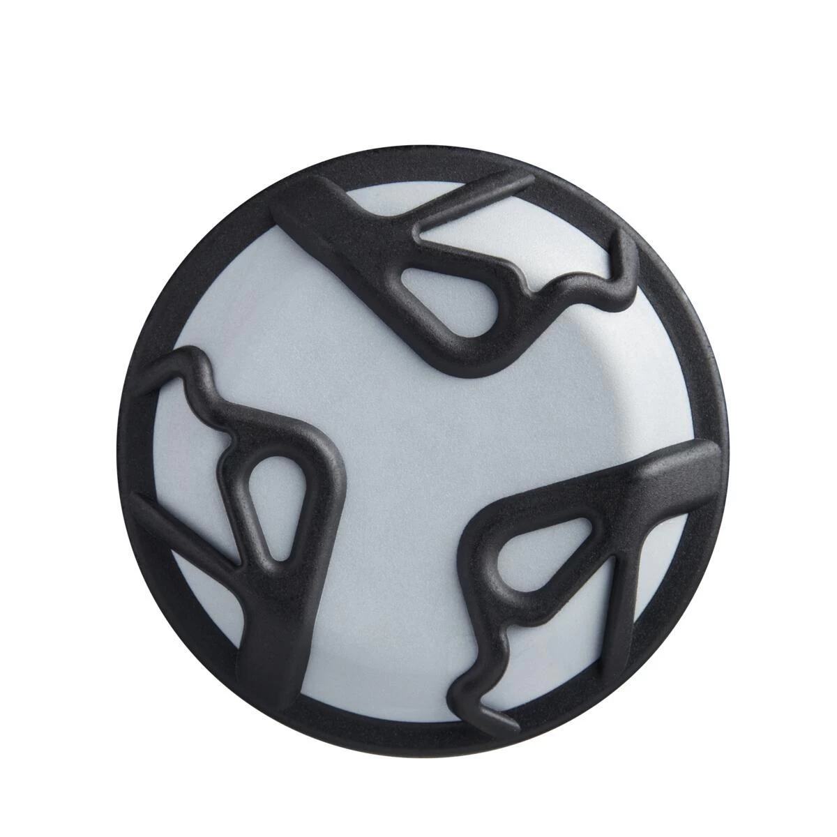 2022 DeMarini CF (-8) USSSA Baseball Bat: WTDXC8Z-22 10 2022 DeMarini CF (-8) USSSA Baseball Bat: WTDXC8Z-22 - Image 8