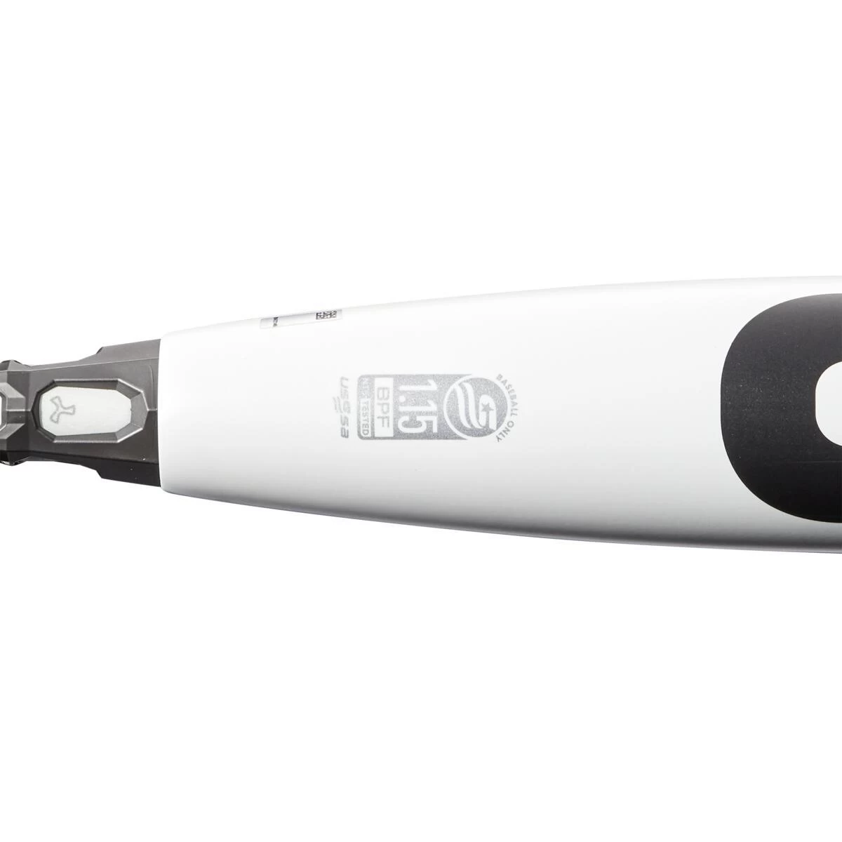 2022 DeMarini CF (-8) USSSA Baseball Bat: WTDXC8Z-22 11 2022 DeMarini CF (-8) USSSA Baseball Bat: WTDXC8Z-22 - Image 9