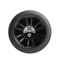 2022 DeMarini CF Mashup (-8) 2 3/4" USSSA Baseball Bat: WTDXC8Z-FE -Baseball Equipment Store WTDXC8ZFE 5 DM CF Final Edition 8 BL.png.cq5dam.web .1200.1200