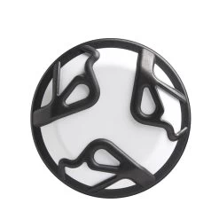 2022 DeMarini CF Mashup (-8) 2 3/4" USSSA Baseball Bat: WTDXC8Z-FE -Baseball Equipment Store WTDXC8ZFE 6 DM CF Final Edition 8 BL.png.cq5dam.web .1200.1200