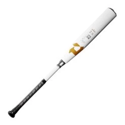 2022 DeMarini CF (-5) USSSA Baseball Bat: WTDXCB5-22 -Baseball Equipment Store WTDXCB522 2 DM SL CF 5 WH Gunmetal GD.png.cq5dam.web .1200.1200