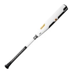 2022 DeMarini CF (-5) USSSA Baseball Bat: WTDXCB5-22 -Baseball Equipment Store WTDXCB522 3 DM SL CF 5 WH Gunmetal GD.png.cq5dam.web .1200.1200